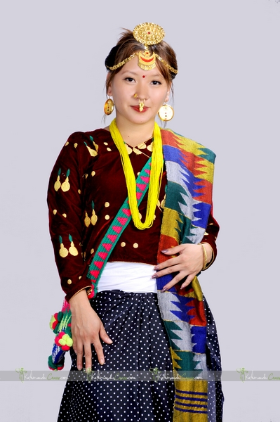 Bipana Rai – Gallery 7